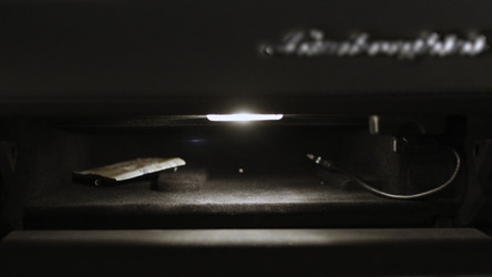 Similar image 22326317