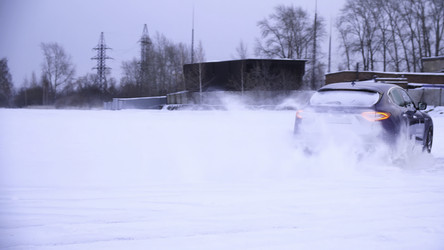 Similar image 22326319