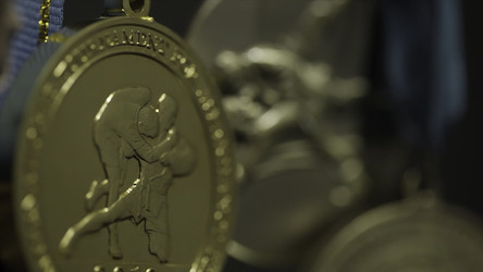 Similar image 22326320