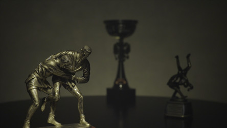 Similar image 22326321