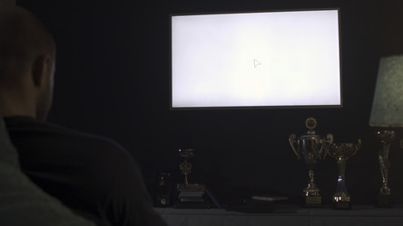 Similar image 22326322