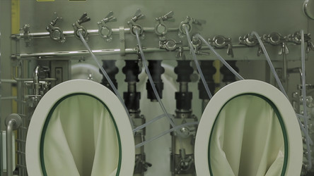 Similar image 22326324