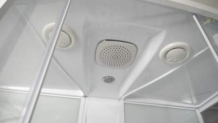 Similar image 22326325