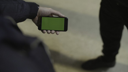 Similar image 22326327