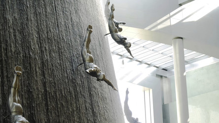 Similar image 22326328