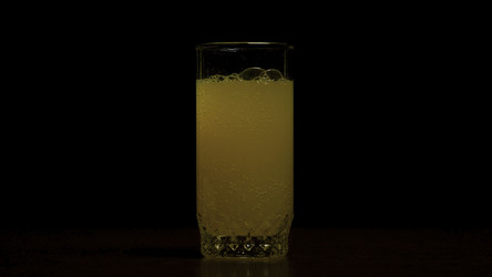 Similar image 22326330