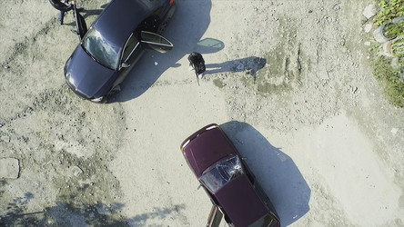 Similar image 22326331