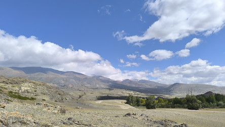 Similar image 22321675