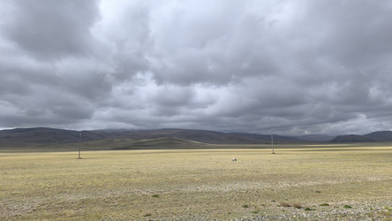 Similar image 22321676