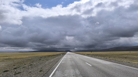 Similar image 22321677