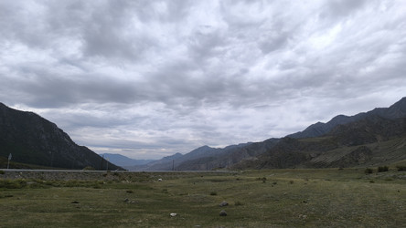 Similar image 22321678