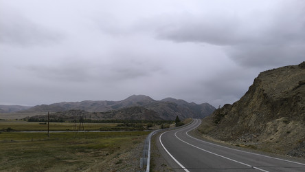 Similar image 22321679