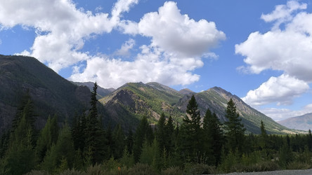 Similar image 22321680