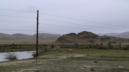 Similar image 22321681