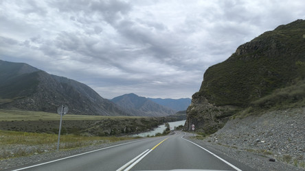 Similar image 22321682