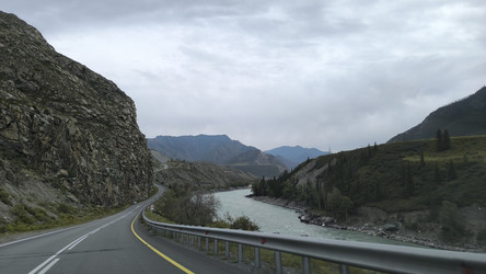 Similar image 22319800