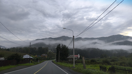 Similar image 22321685