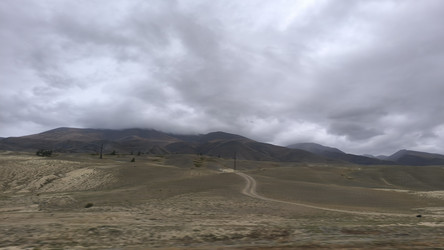 Similar image 22321686