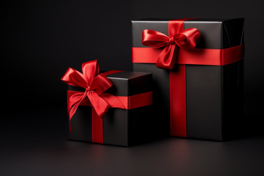 Similar image 22324890