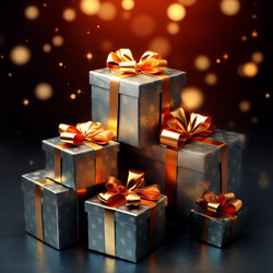 Similar image 22324892