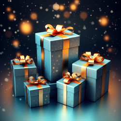 Similar image 22324893