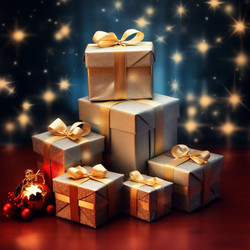 Similar image 22324895