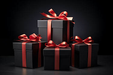 Similar image 22324896