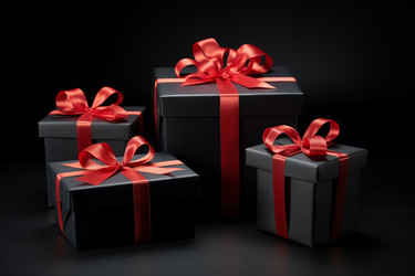 Similar image 22324897