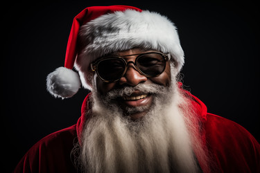 Similar image 22324898