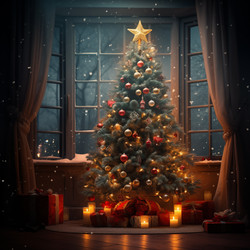 Similar image 22324899