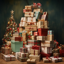 Similar image 22324901