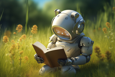 Similar image 22324904