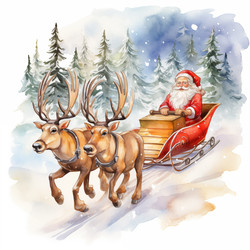 Similar image 22325265