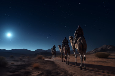 Similar image 22325267