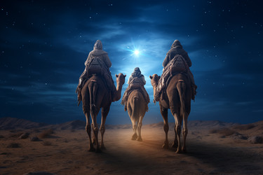 Similar image 22325268