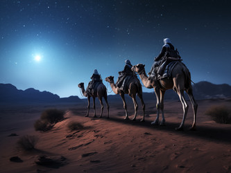 Similar image 22325269