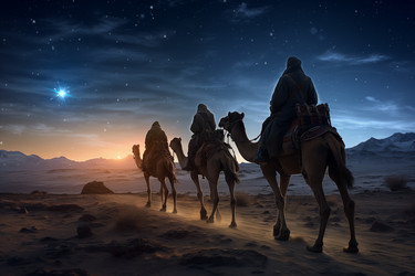 Similar image 22325270