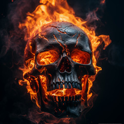 Similar image 22325272