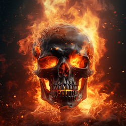 Similar image 22325276