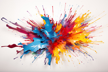 Similar image 22325277