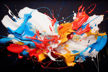 Similar image 22325278