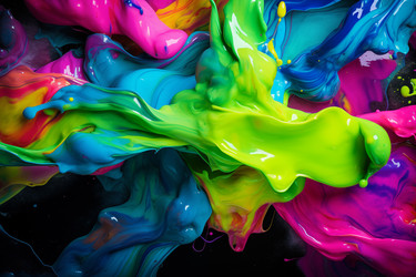 Similar image 22325280