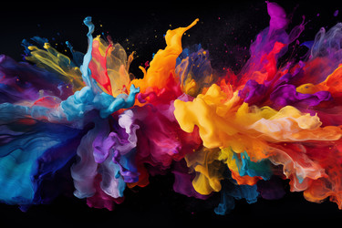 Similar image 22325281