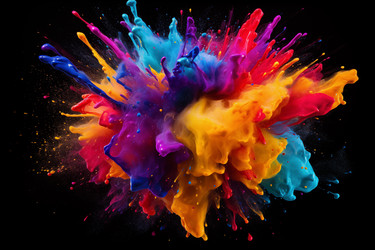 Similar image 22325282