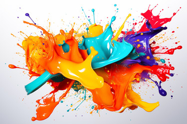 Similar image 22325283