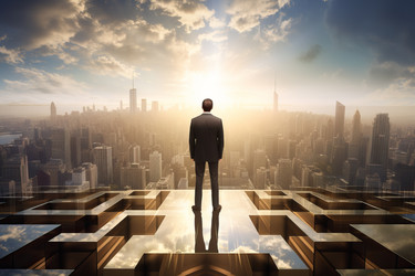 Similar image 22325284