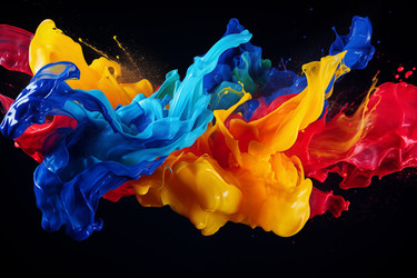 Similar image 22325286