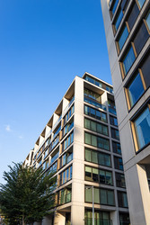 Similar image 22323747