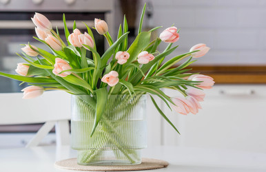 Similar image 22332850