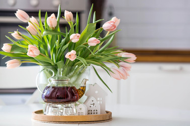 Similar image 22332851